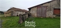 Photo numero 45364696 du bien UBI450781877